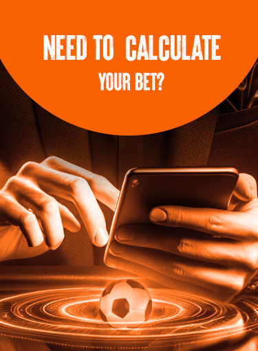 bet calculator