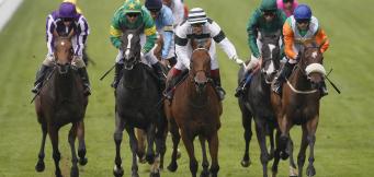 Royal Ascot