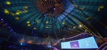 Euro 2020 could be the highlight of the summer