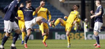 Football Betting Guide on FA Cup matches