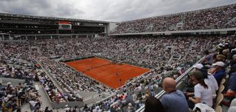 French Open 2020: Betting Guide