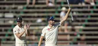 The ICC must move to help the state of Test cricket in England