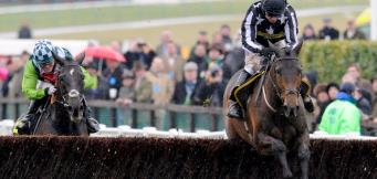 Cheltenham Live Updates 2020 Horse Racing Betting Tips