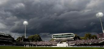 Is Lord's The Best Cricket Ground In The World?