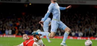 Leeds United Transfer News