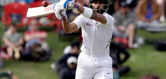 Virat Kohli Net Worth Best Cricket Player
