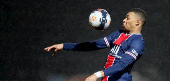 Fastest Football Player