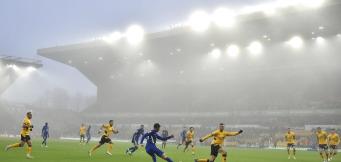 AbleFAST coupons football