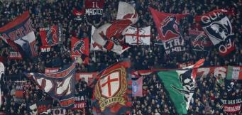 What is the best football city on the planet?