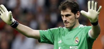 Best La Liga Goalkeeper