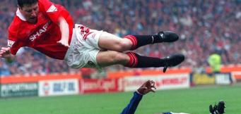 Who is most underrated Premier League player