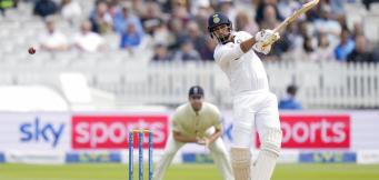 Greatest cricket nightwatchman