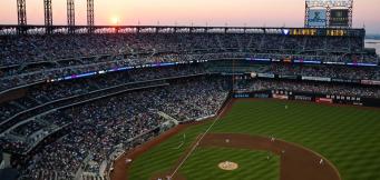 Baseball Betting Tips