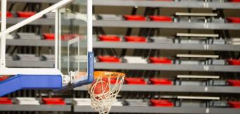 Basketball Betting Tips
