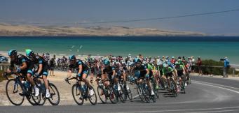 Cycling Betting Tips