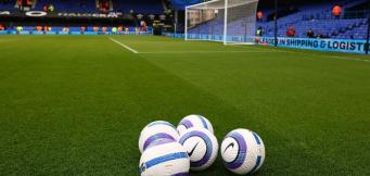 Premier League