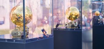 Ballon d'Or