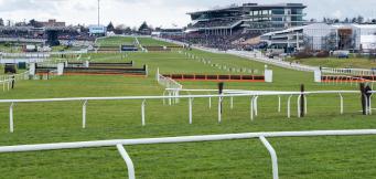 Cheltenham