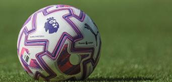 Patrick Bamford Premier League