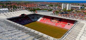 Sunderland FC