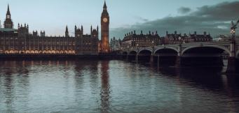 Labour party leader betting