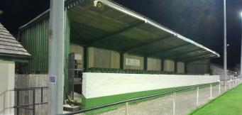 Tony Incenzo travels