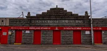 Scottish Premiership title