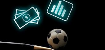 Richest Clubs in Football