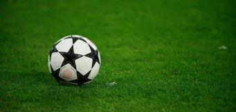 Champions League embarrassing defeats