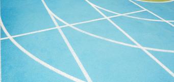 Athletics Indoor Championship 2026