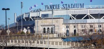 New York Yankees prediction