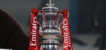 FA Cup