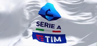 Serie A Prize Money