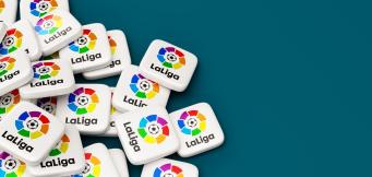 La Liga defenders