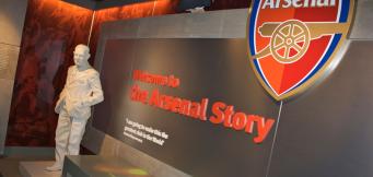 Arsenal
