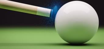 Snooker