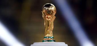 Brazil