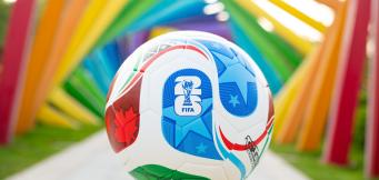 Ghana World Cup 