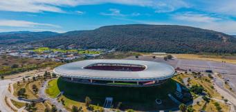 Mexico World Cup