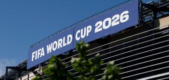 Norway World Cup