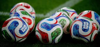 South Korea World Cup