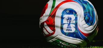 Sweden World Cup