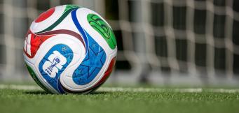 USA World Cup