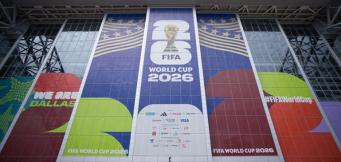 Uzbekistan World Cup