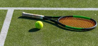 Longest Match in Tennis History