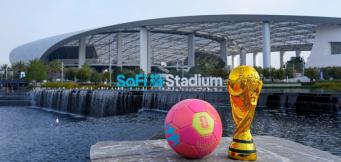 Panama World Cup 2026