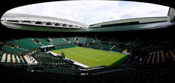 Wimbledon