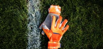 Spain goalkeepers