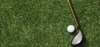 Golfers