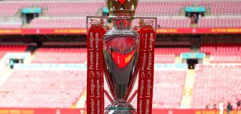 Up For 8 Predictions